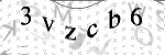 Simple Captcha